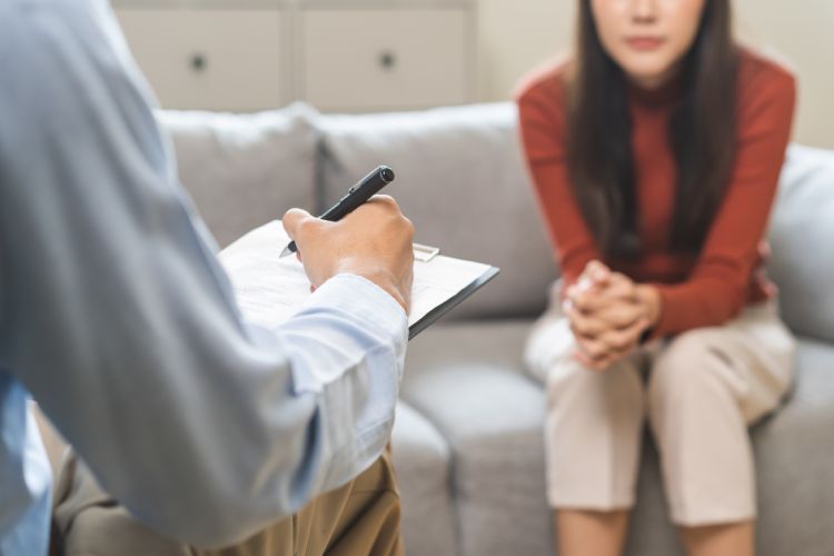 anazitisi-psichiatrikis-voitheias