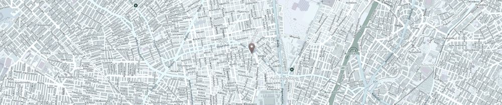 Location Map Placeholder